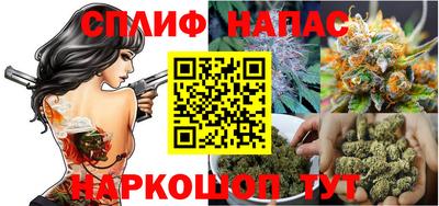 прущая мука Можга